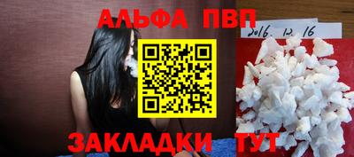 скорость Ирбит