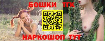 скорость Ирбит