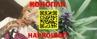 mix Заволжье