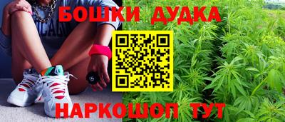 mix Заволжье