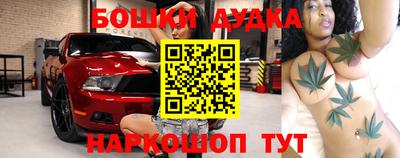 mix Заволжье