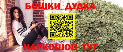 mix Заволжье